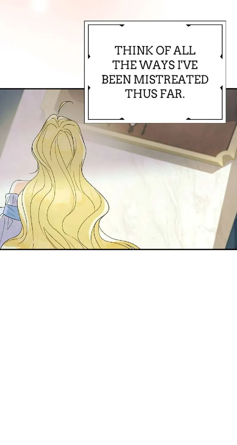 Read Just Kill Me Now chapter 31 image 135 on Lezhin