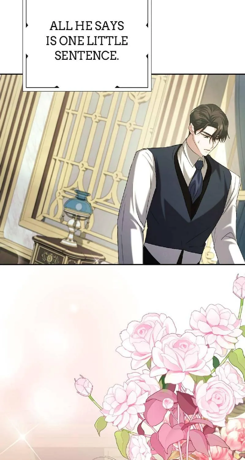 Read Just Kill Me Now chapter 31 image 137 on Lezhin