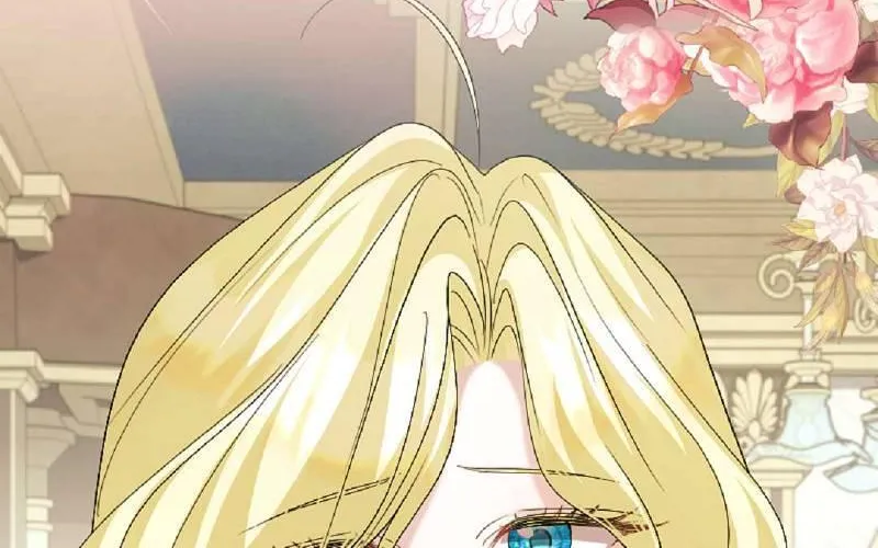 Read Just Kill Me Now chapter 31 image 138 on Lezhin