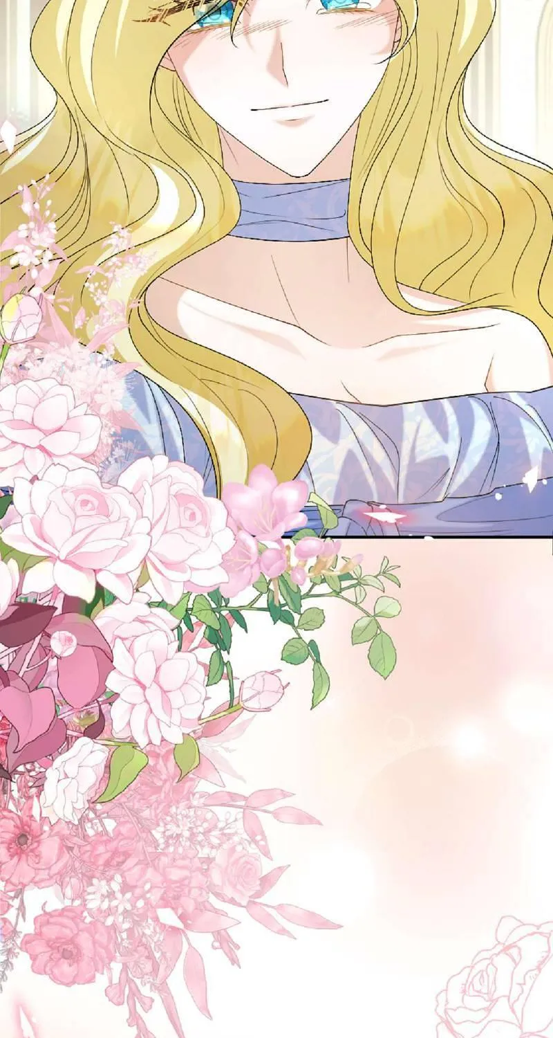 Read Just Kill Me Now chapter 31 image 139 on Lezhin