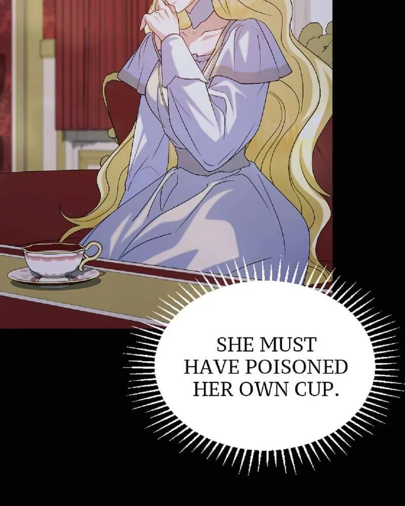 Read Just Kill Me Now chapter 31 image 14 on Lezhin