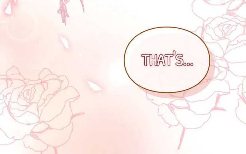 Read Just Kill Me Now chapter 31 image 140 on Lezhin