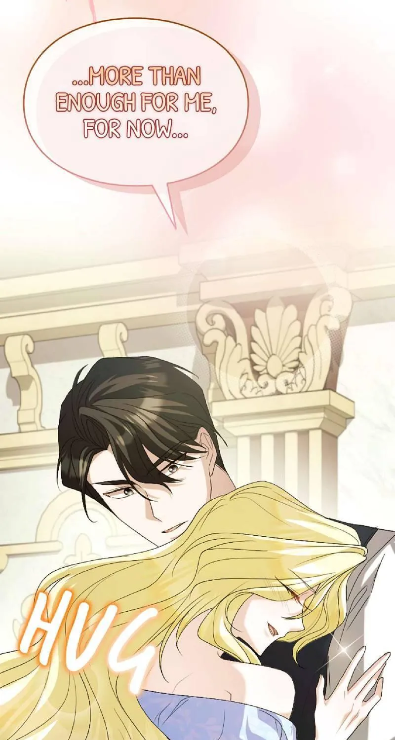 Read Just Kill Me Now chapter 31 image 141 on Lezhin