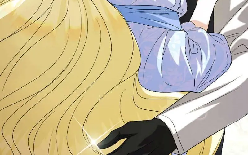 Read Just Kill Me Now chapter 31 image 142 on Lezhin