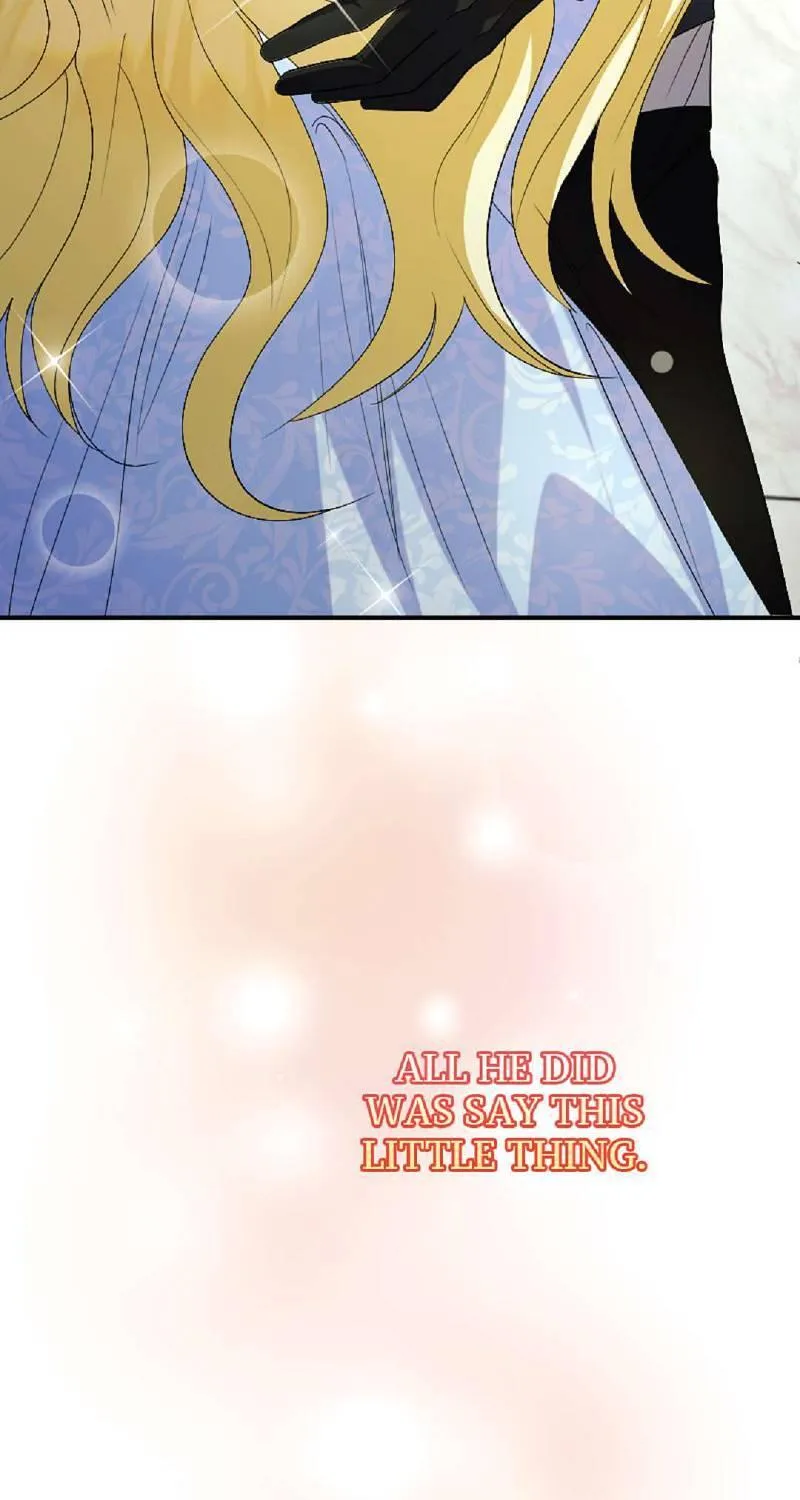 Read Just Kill Me Now chapter 31 image 143 on Lezhin
