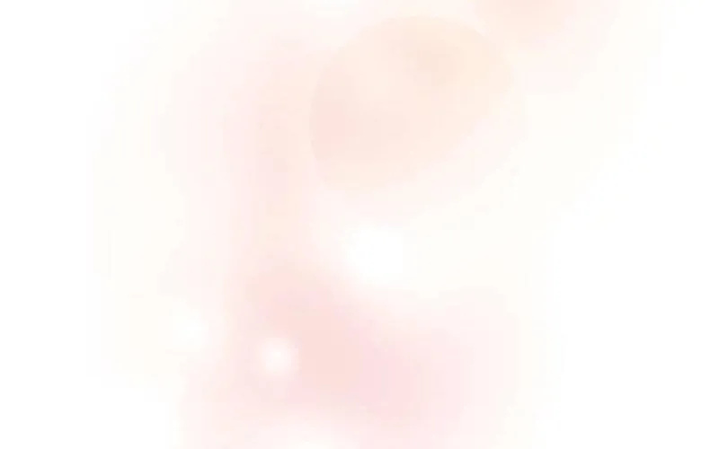 Read Just Kill Me Now chapter 31 image 144 on Lezhin