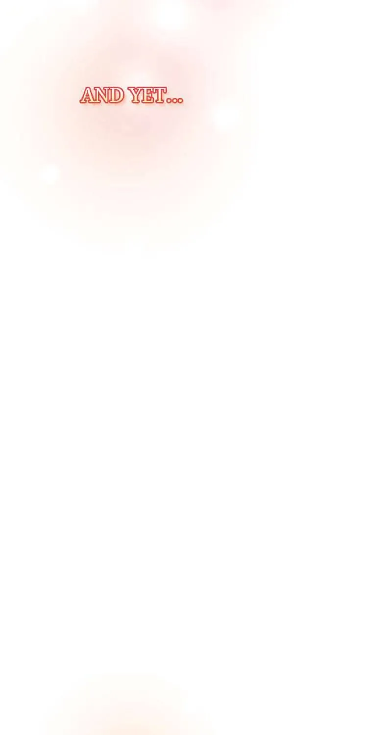 Read Just Kill Me Now chapter 31 image 145 on Lezhin