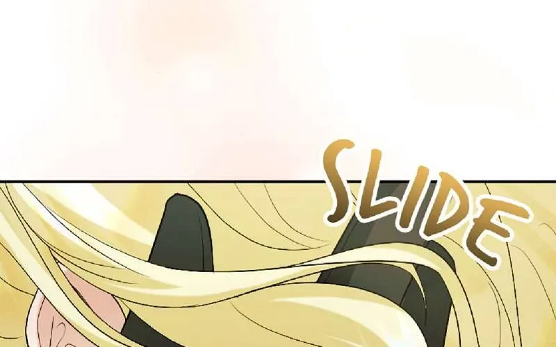 Read Just Kill Me Now chapter 31 image 146 on Lezhin