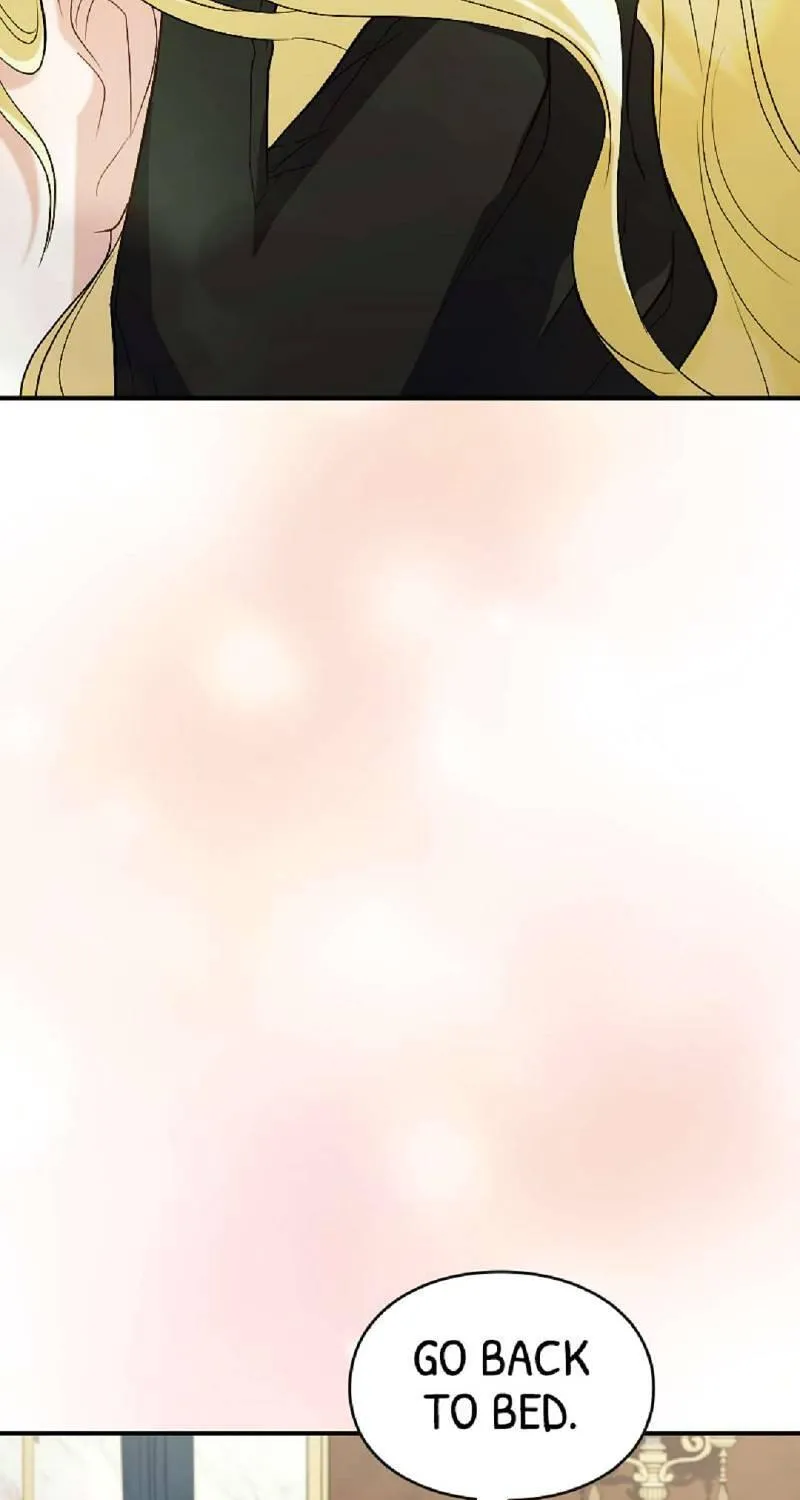 Read Just Kill Me Now chapter 31 image 147 on Lezhin