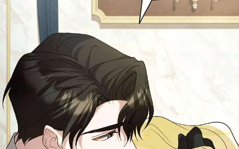 Read Just Kill Me Now chapter 31 image 148 on Lezhin