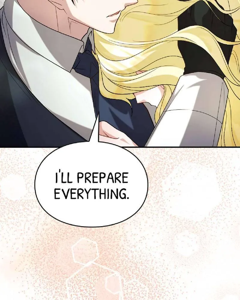 Read Just Kill Me Now chapter 31 image 149 on Lezhin