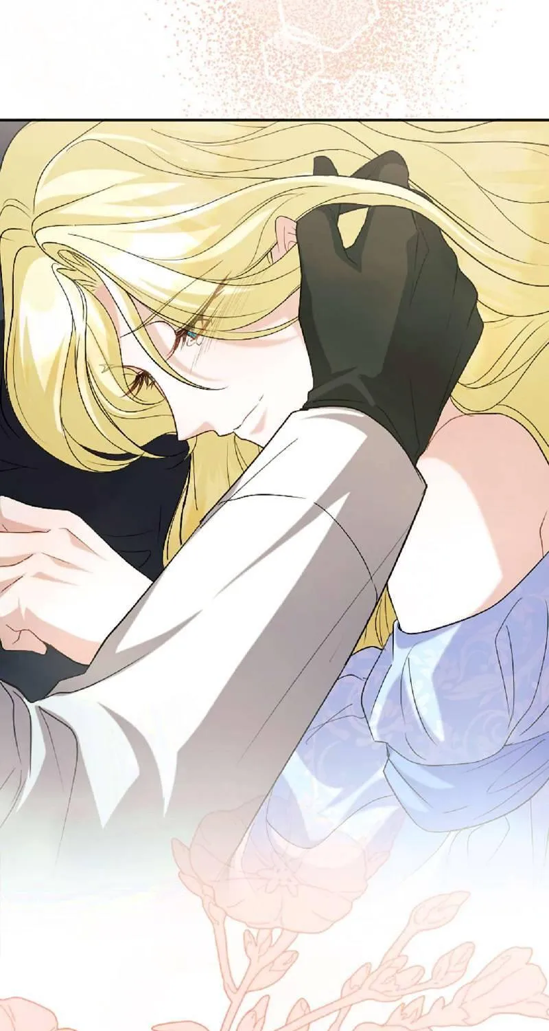 Read Just Kill Me Now chapter 31 image 152 on Lezhin