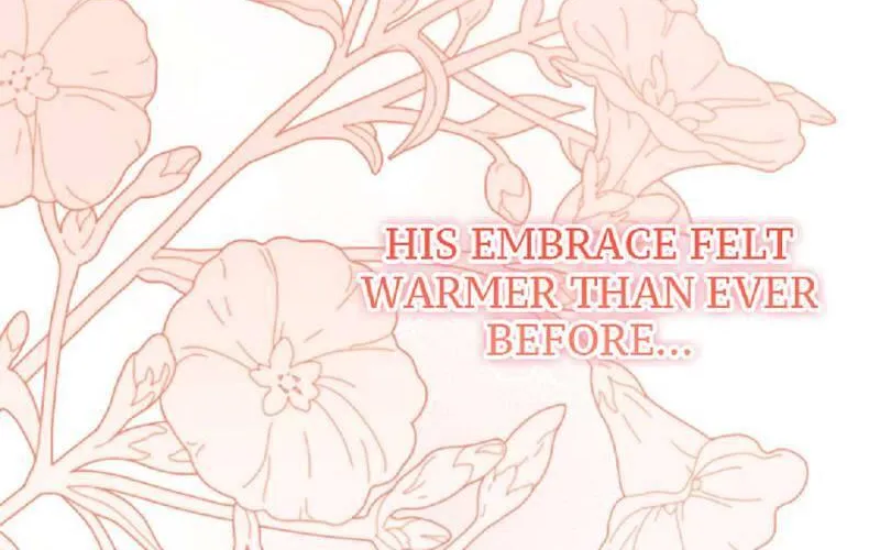 Read Just Kill Me Now chapter 31 image 153 on Lezhin