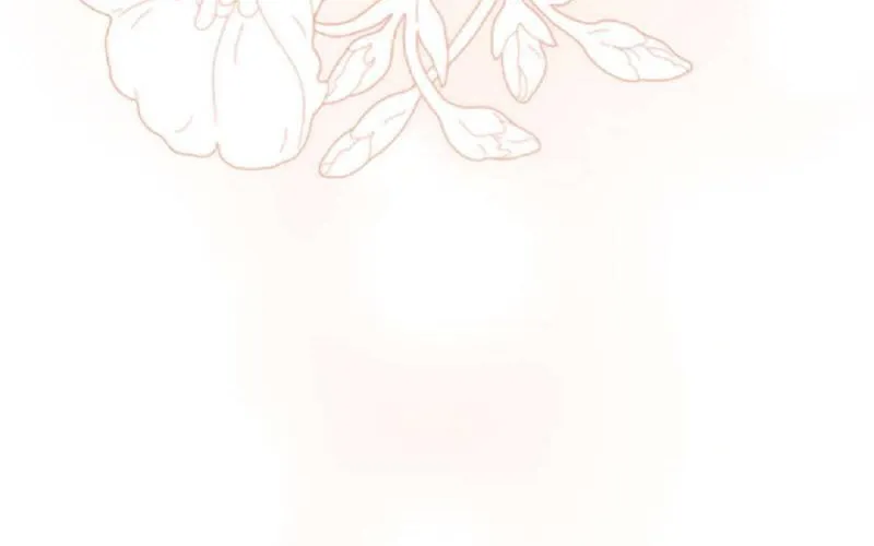 Read Just Kill Me Now chapter 31 image 155 on Lezhin