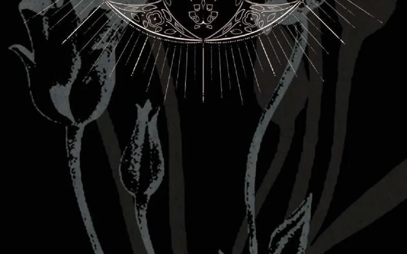Read Just Kill Me Now chapter 31 image 16 on Lezhin
