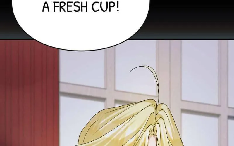 Read Just Kill Me Now chapter 31 image 18 on Lezhin