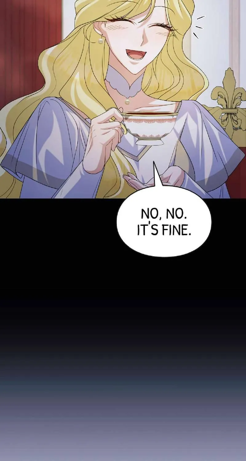 Read Just Kill Me Now chapter 31 image 19 on Lezhin