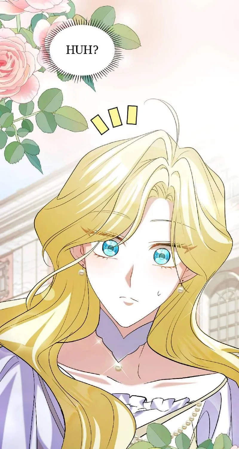Read Just Kill Me Now chapter 31 image 2 on Lezhin