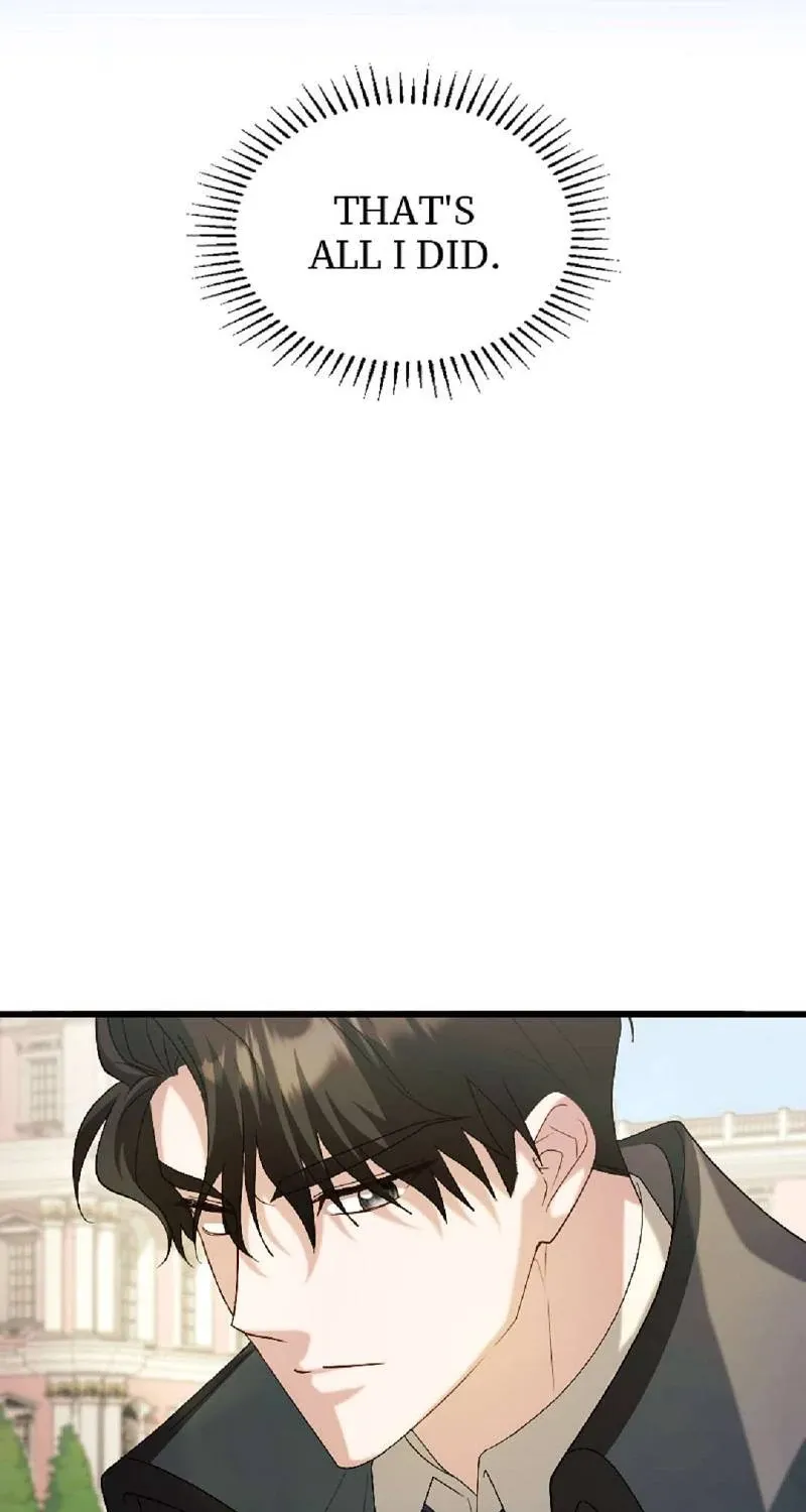 Read Just Kill Me Now chapter 31 image 21 on Lezhin