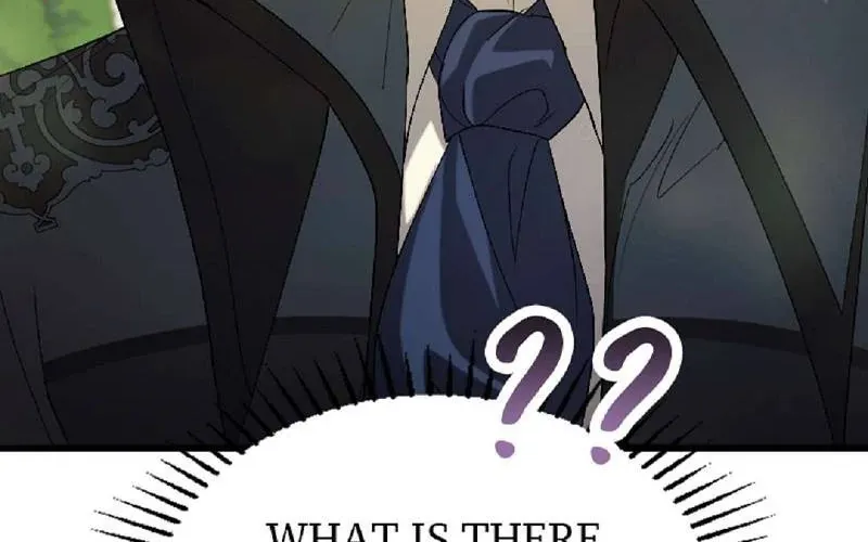 Read Just Kill Me Now chapter 31 image 22 on Lezhin