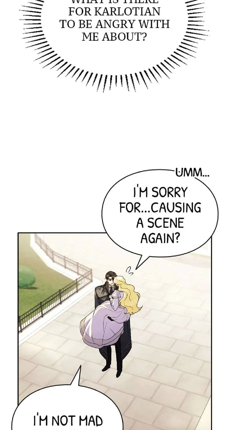 Read Just Kill Me Now chapter 31 image 23 on Lezhin