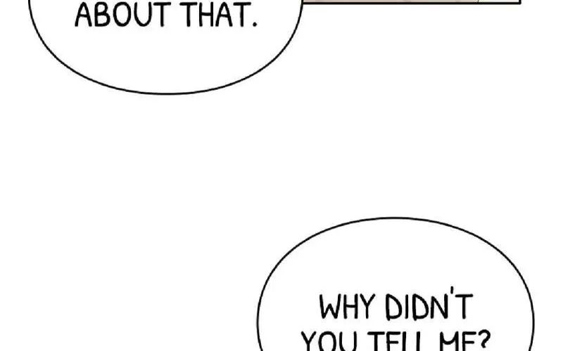 Read Just Kill Me Now chapter 31 image 24 on Lezhin