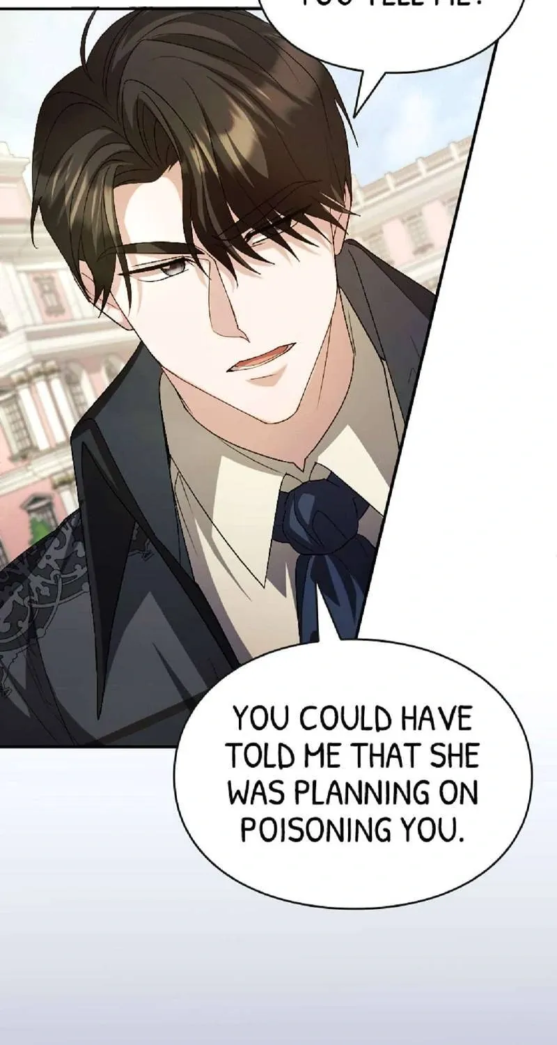 Read Just Kill Me Now chapter 31 image 25 on Lezhin