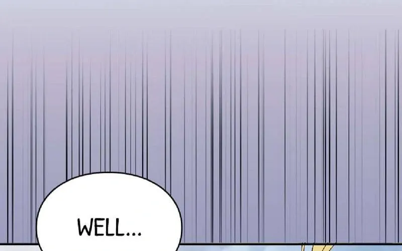 Read Just Kill Me Now chapter 31 image 26 on Lezhin