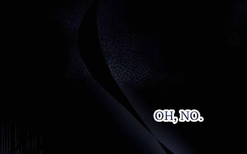 Read Just Kill Me Now chapter 31 image 28 on Lezhin