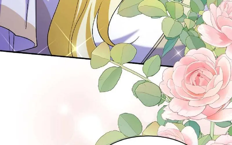 Read Just Kill Me Now chapter 31 image 3 on Lezhin
