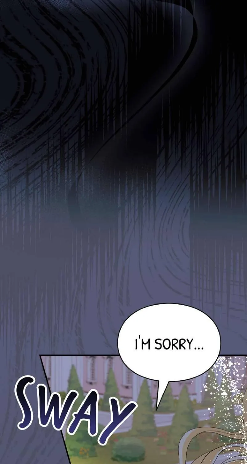 Read Just Kill Me Now chapter 31 image 30 on Lezhin