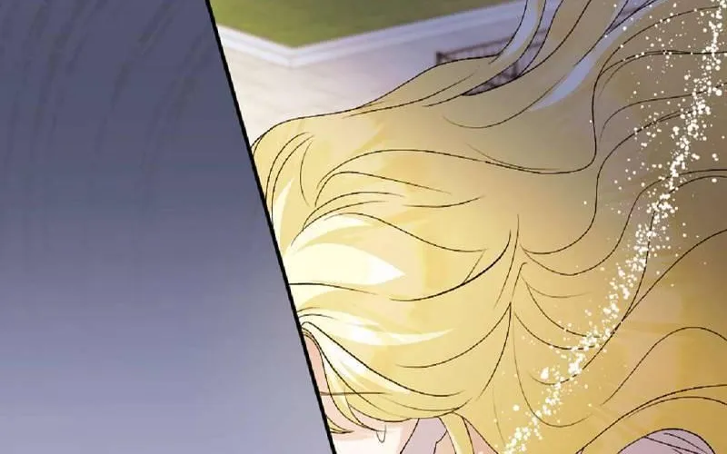 Read Just Kill Me Now chapter 31 image 31 on Lezhin