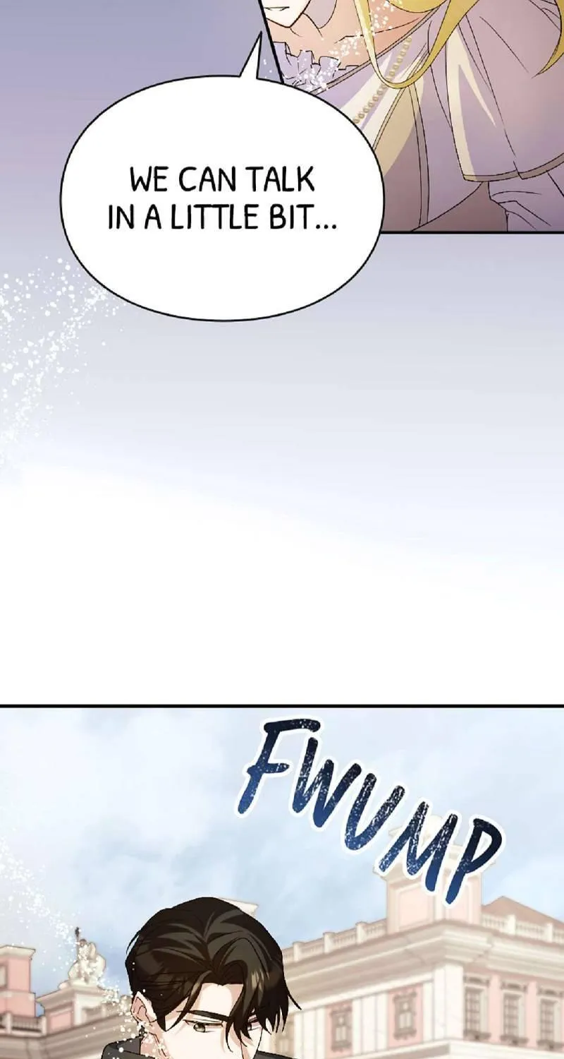 Read Just Kill Me Now chapter 31 image 32 on Lezhin