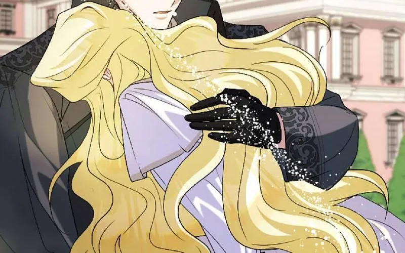 Read Just Kill Me Now chapter 31 image 33 on Lezhin