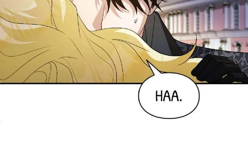 Read Just Kill Me Now chapter 31 image 35 on Lezhin