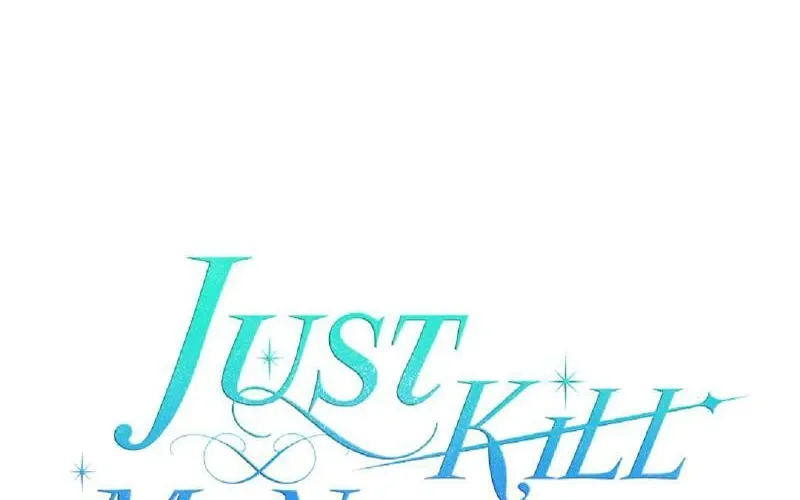 Read Just Kill Me Now chapter 31 image 37 on Lezhin