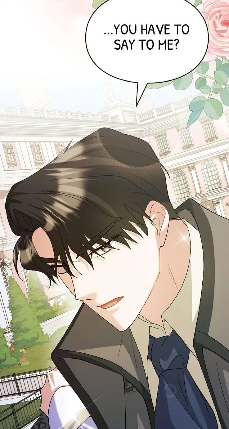Read Just Kill Me Now chapter 31 image 4 on Lezhin