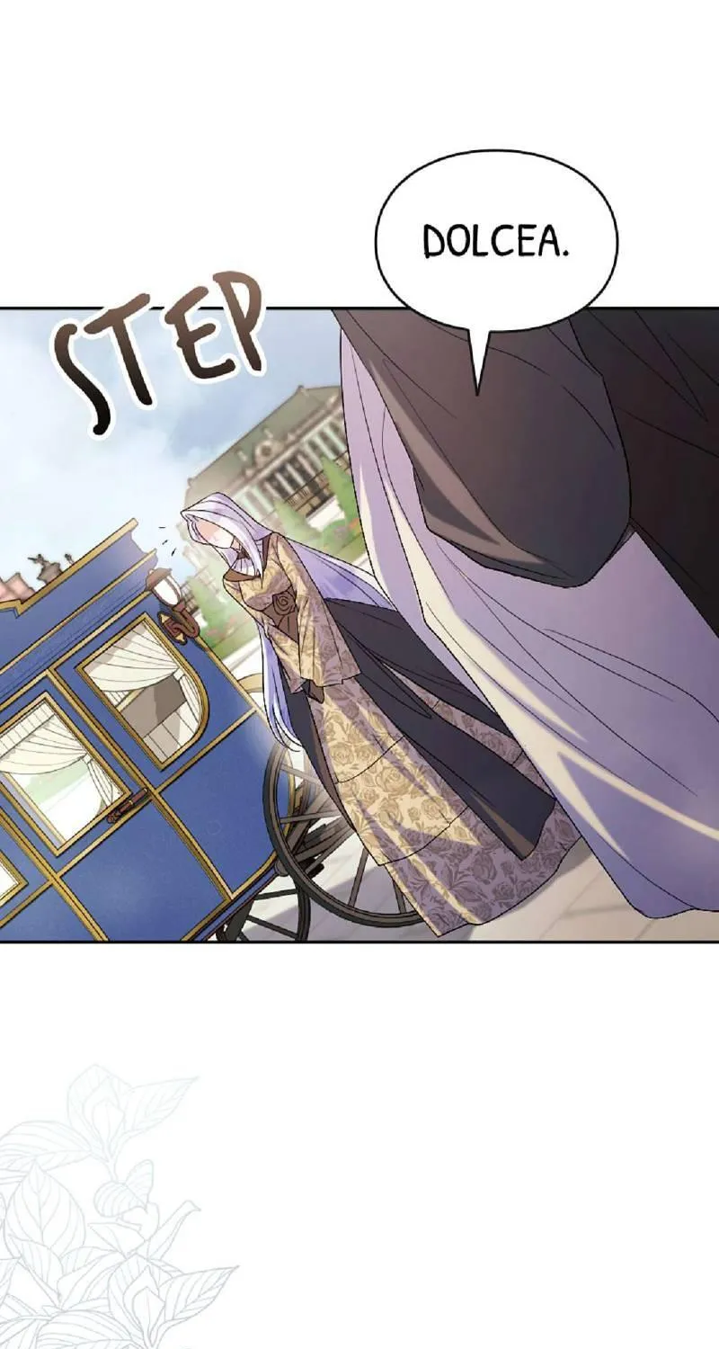 Read Just Kill Me Now chapter 31 image 40 on Lezhin