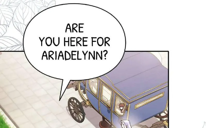 Read Just Kill Me Now chapter 31 image 41 on Lezhin