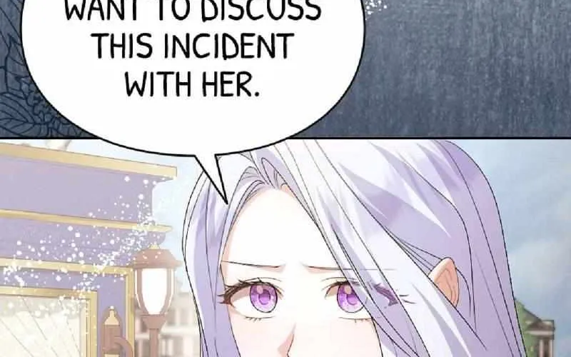 Read Just Kill Me Now chapter 31 image 43 on Lezhin