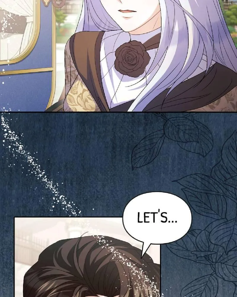 Read Just Kill Me Now chapter 31 image 44 on Lezhin