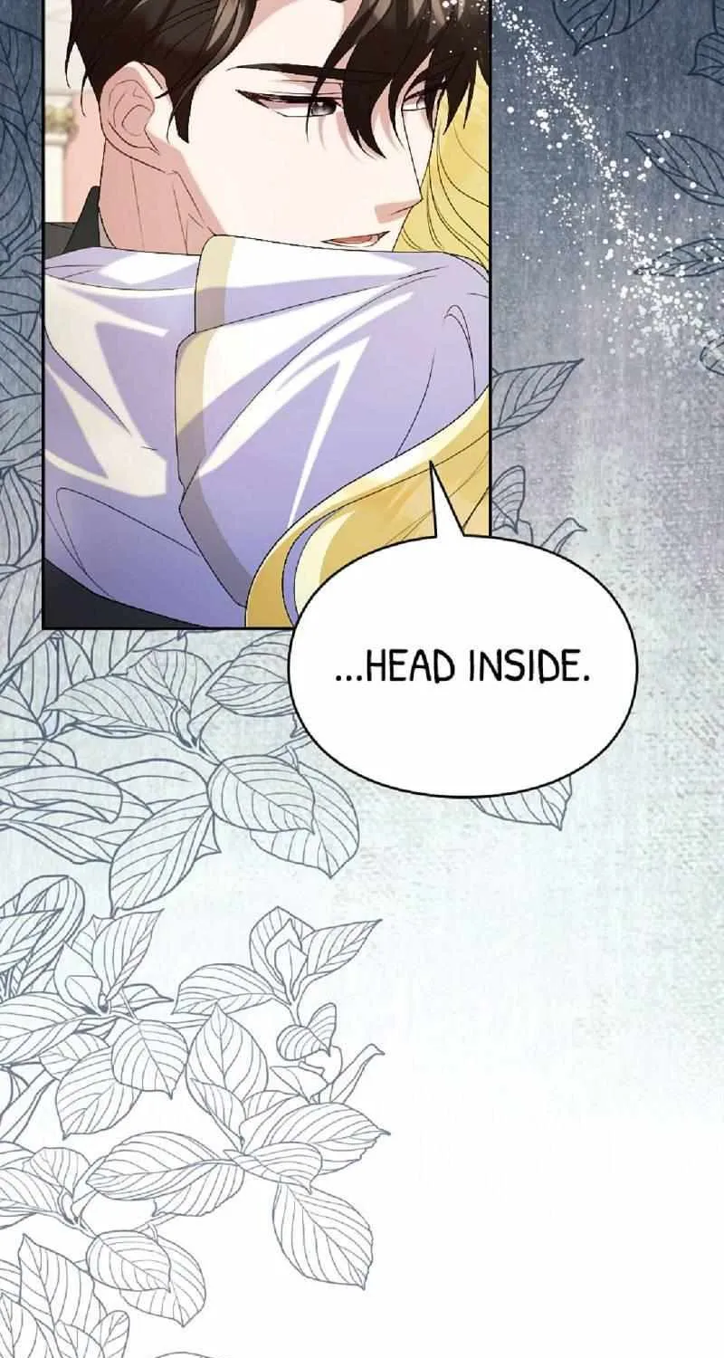 Read Just Kill Me Now chapter 31 image 45 on Lezhin
