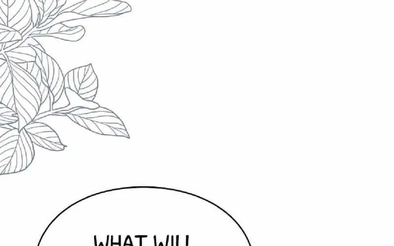 Read Just Kill Me Now chapter 31 image 46 on Lezhin