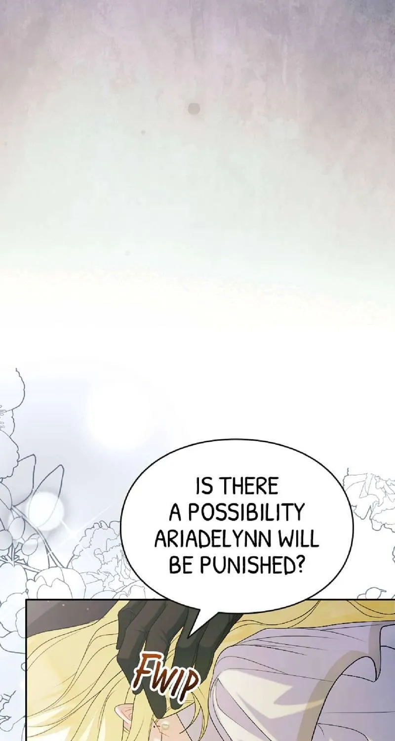 Read Just Kill Me Now chapter 31 image 49 on Lezhin