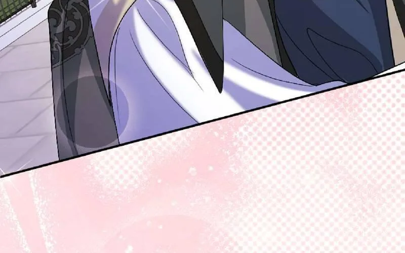 Read Just Kill Me Now chapter 31 image 5 on Lezhin