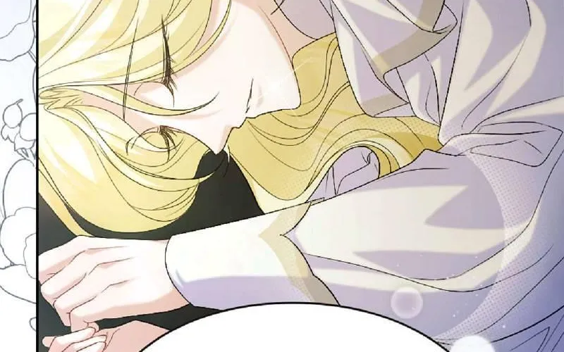 Read Just Kill Me Now chapter 31 image 50 on Lezhin