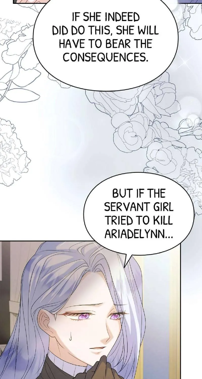 Read Just Kill Me Now chapter 31 image 51 on Lezhin