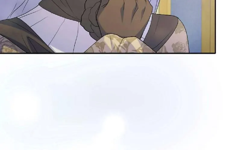 Read Just Kill Me Now chapter 31 image 52 on Lezhin