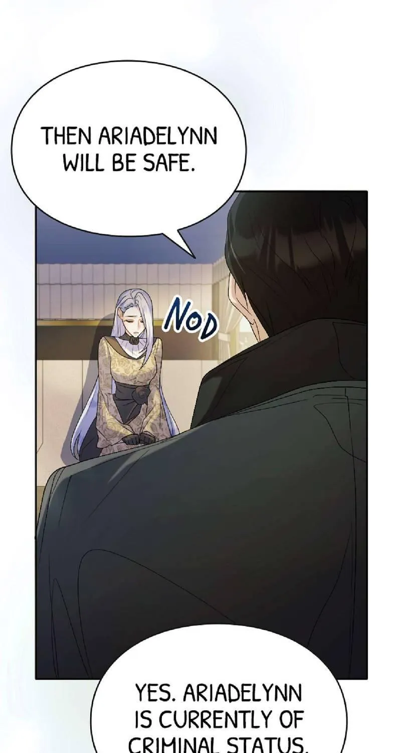 Read Just Kill Me Now chapter 31 image 53 on Lezhin