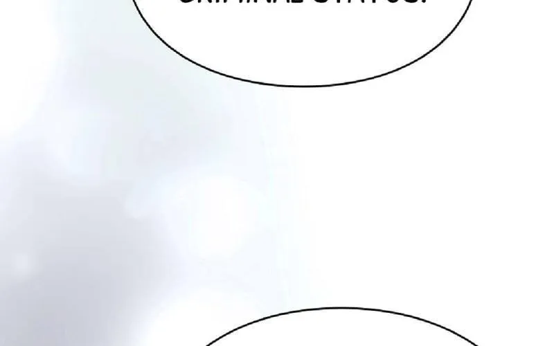 Read Just Kill Me Now chapter 31 image 54 on Lezhin